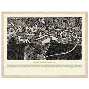 bd981773-c3c4-4d06-99f2-d6cd7c2edd77