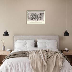 bdc71a6c-5b28-4b6a-a206-1945a48fb21e