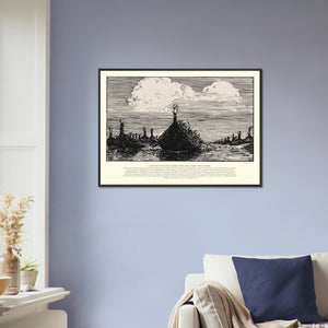 bdcc1687-4dc1-4c0c-b925-f46e70691204