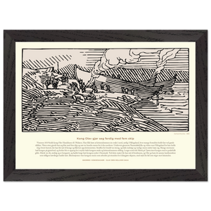 bdff16fd-cc9e-4dd4-9d21-a17e93437baf