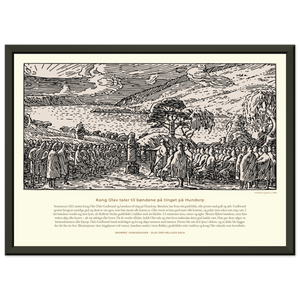 be222360-8d21-4744-a242-16ae9f8a0ad2