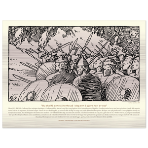 be265572-f591-4e1f-9aa4-a57257995dbc