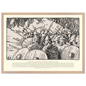 be29707c-9f2a-42e2-a559-1fbf347af621