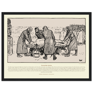 be3b2e1e-2a76-48ee-a90c-b406121f8896