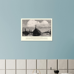 be459e5a-0769-4abd-a208-e7d9baf4779a