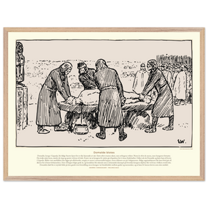 bea54e79-2111-485b-a3db-b2bd8f340a94