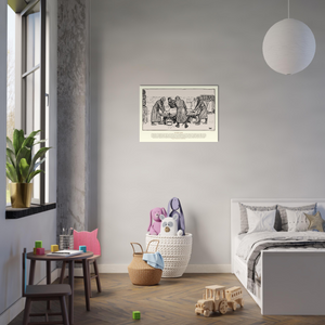 bf2ba742-bd1b-45f3-95dd-2f9b7b7045b1