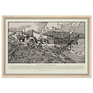 bfb460cd-34e2-49eb-a65a-186b124dc67a