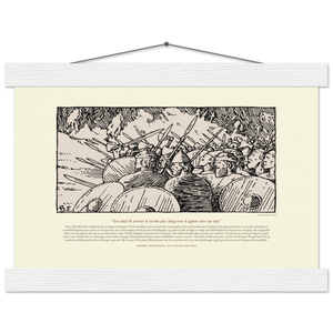 bfb7152a-1737-4951-8304-d57621375b01