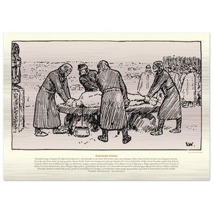 c02d3d5c-a118-4f57-8d9a-b4997292c2a8