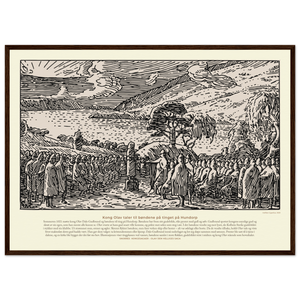 c0515731-cf6d-4ccf-8489-a9c59fc2a43e