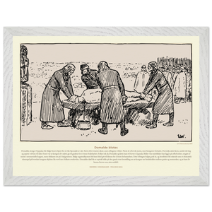 c06ab4a0-b7dc-4b29-b7a3-170690e0da35