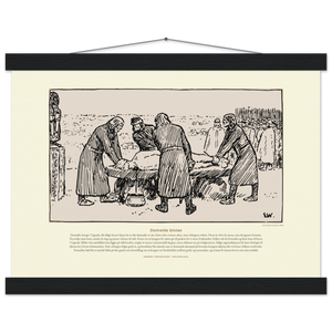 c0d966d4-de10-4eb9-8d5c-cd022e45ca2a