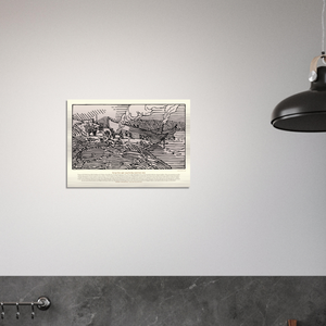 c10162dd-0029-4693-a8db-9366a861905b