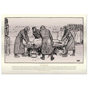 c10b1d88-8dd7-4b96-8789-df729df7daf2