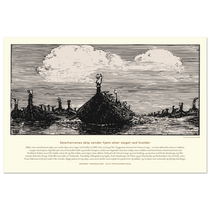 c11a1d9f-9928-4f21-89ad-c5b9469323f1