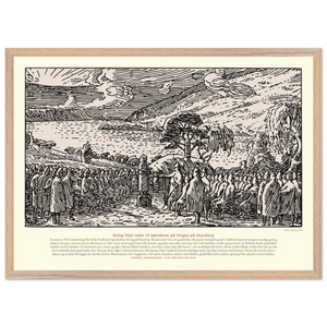 c16753b6-a6c4-4351-b008-c3a83ae67443