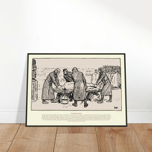 c18dc8c3-ed27-486b-a923-658ef392bf50