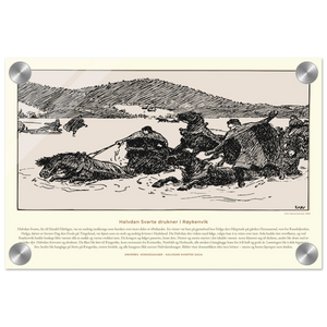 c19d385a-9bd1-457f-b71f-30954fe9bcf9