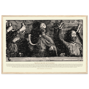 c19fdefc-1509-40ce-9d6c-893047480822