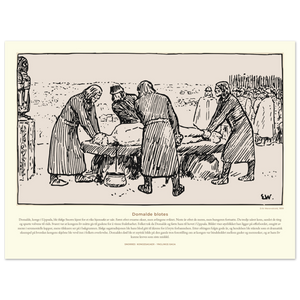 c1afbe8e-219d-4015-8184-5f1a83be6ded