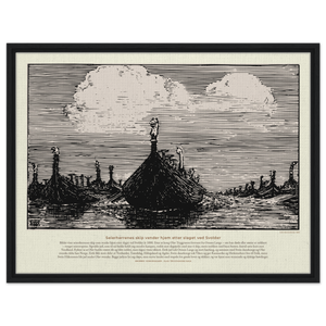 c1ec2323-6b11-4b5e-8518-27884e66aff0