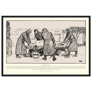 c22b2668-6243-444b-9abd-b4642bcaf81e