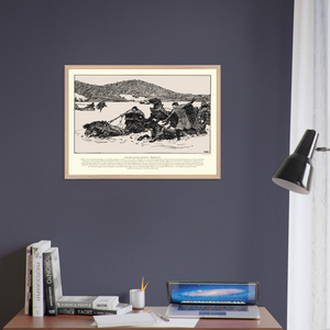 c22bb709-3881-4348-8a0e-13e4c270bd8d