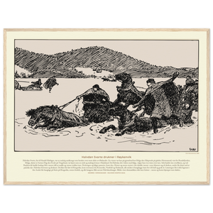 c2eb3462-901b-479c-81c2-6ff6f1aebe04