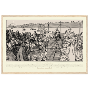 c2f3f239-a4c6-4e73-9e40-280013fb6f7f