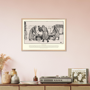 c32a90a8-3562-4da1-9e7d-b81bdad3450c