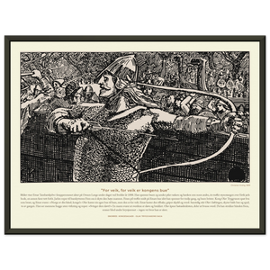 c33748d6-e62d-48da-9f18-03627a8856cb