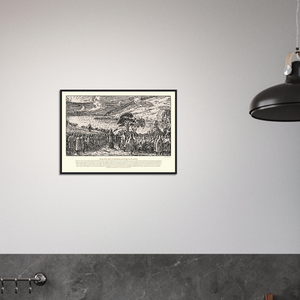 c34fed97-caec-4cb6-9731-58b9d53dd3a3