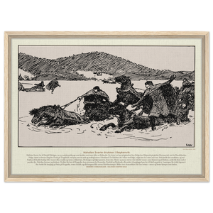 c3e55b42-477f-4091-a055-ecc8d7ead930