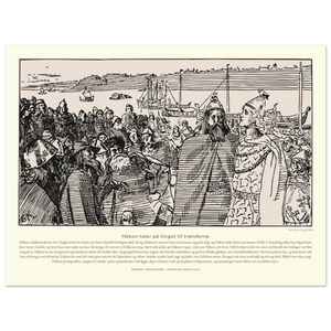 c3e9adb1-32fb-4236-aeb7-0a133ec3252e