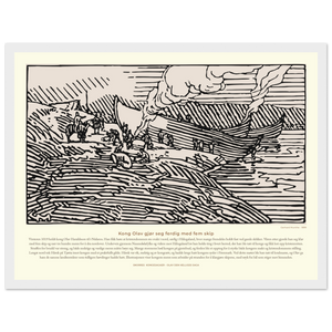 c3fc57e2-b9fb-45aa-b865-712009934422