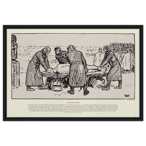 c4263d11-84a9-4903-8de8-ff9be404d9c7