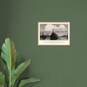 c44ee149-3f84-46fe-b37f-0280846a1f68