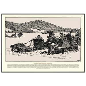 c466b577-6d1f-4780-b200-98300a67f587