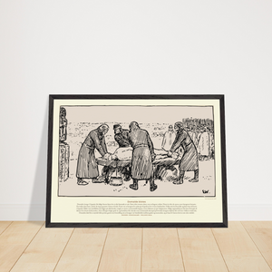 c491e6b5-9773-4fb4-97bd-6c872b9cdf6b