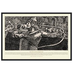 c49c3899-5154-4bd2-972b-102939fc3095