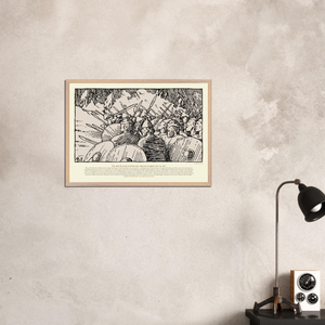 c5018344-7406-45ec-b05b-f60b4ef83da1