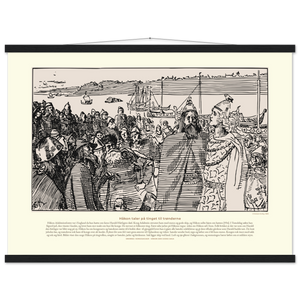 c5303fb2-e9af-494c-bfa2-7c86e8f5ef77