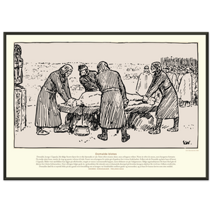 c54907f0-b7cb-4bf3-921e-140c80bb69ac