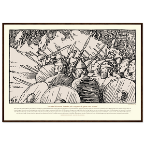 c55aad62-84e6-404d-b816-9d866ec1e6b1