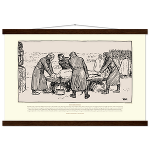 c568f2e3-c3c8-40a3-8576-006ed4610c64