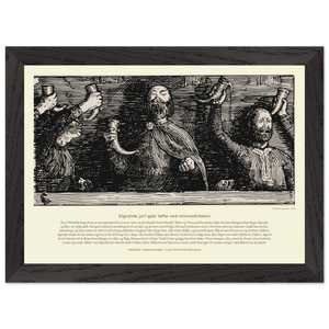 c5a8df39-4b66-4e4b-b9f0-f95b6f8645f7