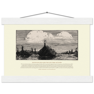 c5f2c28e-bc30-45f2-965a-7866d973dd67