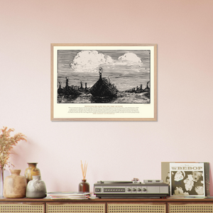 c72f3d58-0f9d-4bfa-b7d6-d164d2871875