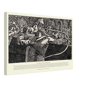 c7717ff4-6245-4412-8d8c-ec5d1d1b2814